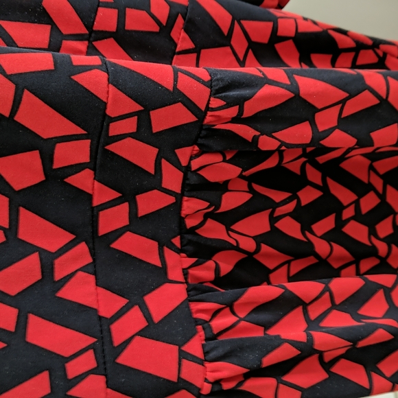 Ladies top - Picture 5 of 6